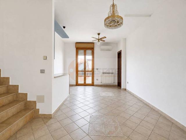 Appartamento in vendita a Cala Di Volpe, Sardigna/Sardegna