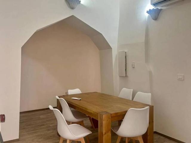 Appartamento in vendita a San Pietro, Cala Di Volpe