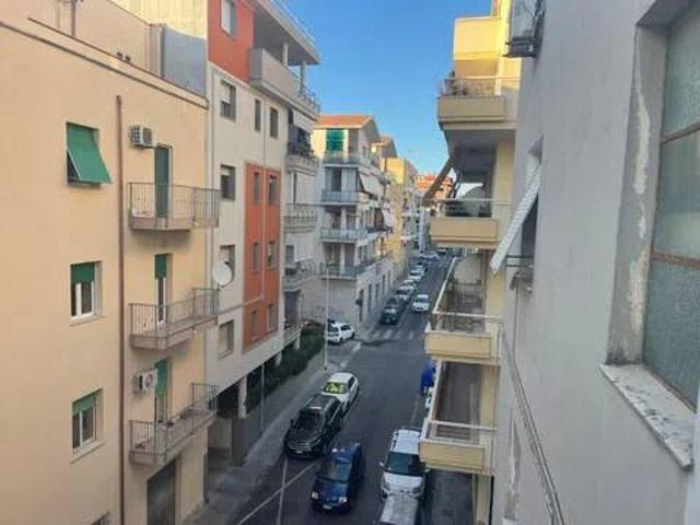 Appartamento in vendita a Rizzeddu, Sassari