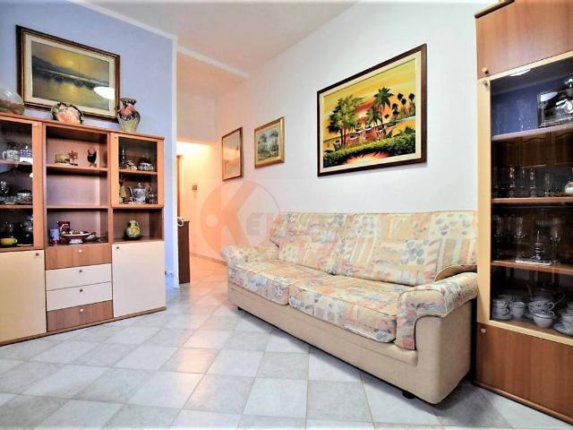 Appartamento in vendita a Sacro Cuore, Cala Di Volpe