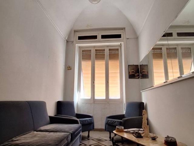 Appartamento in vendita a Sacro Cuore, Cala Di Volpe