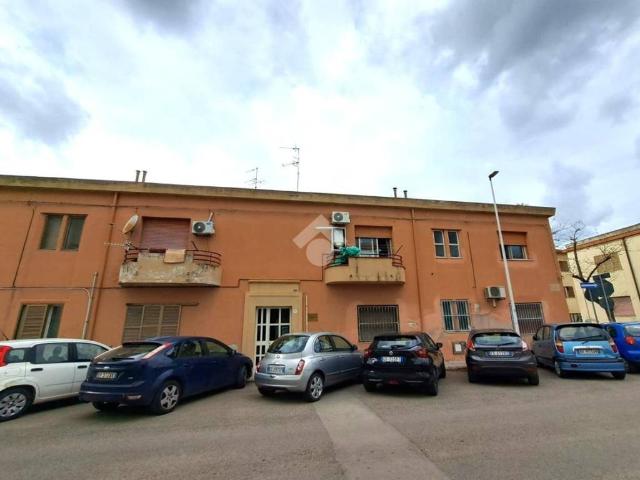 Appartamento in vendita a Sacro Cuore, Cala Di Volpe
