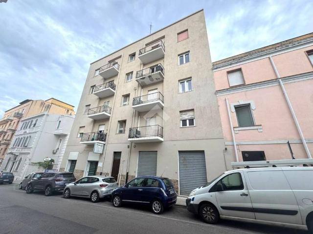 Appartamento in vendita a Luna e Sole, Sassari