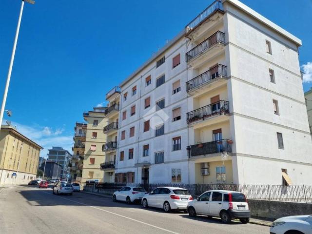 Appartamento in vendita a Sacro Cuore, Cala Di Volpe