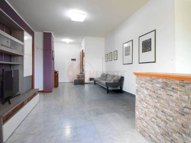 Appartamento in vendita a Sant'Orsola Nord, Cala Di Volpe