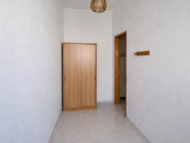 Appartamento in vendita a Cala Di Volpe, Sardigna/Sardegna