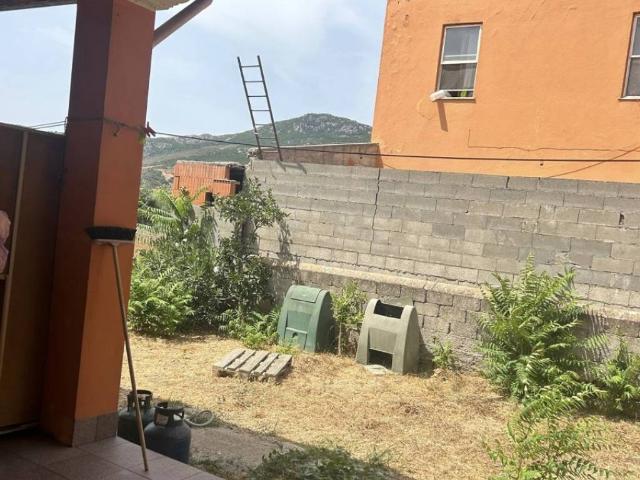 Appartamento in vendita a Cala Di Volpe, Sardigna/Sardegna