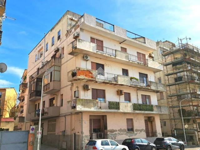 Appartamento in vendita a Monte Rosello, Cala Di Volpe