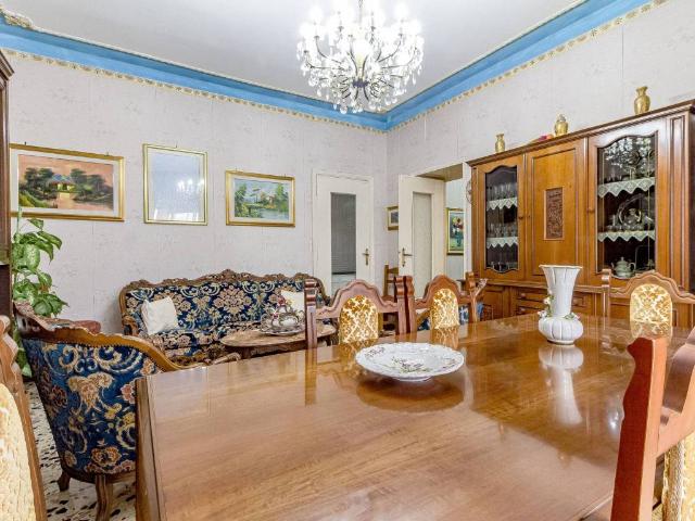 Appartamento in vendita a Monte Rosello, Cala Di Volpe