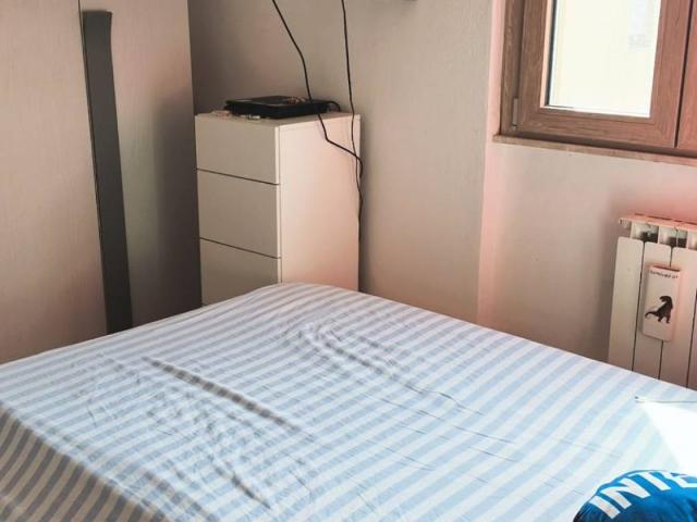 Appartamento in vendita a Santa Maria di Pisa, Cala Di Volpe
