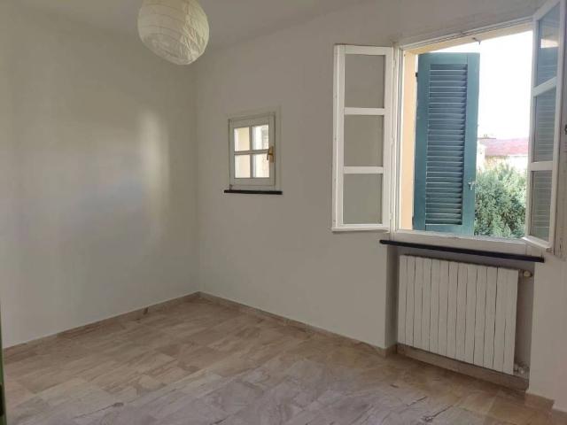 Appartamento in vendita a Cappuccini, Cala Di Volpe