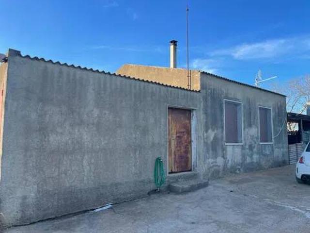 Appartamento in vendita a Agriturismo il Mirto, Sassari