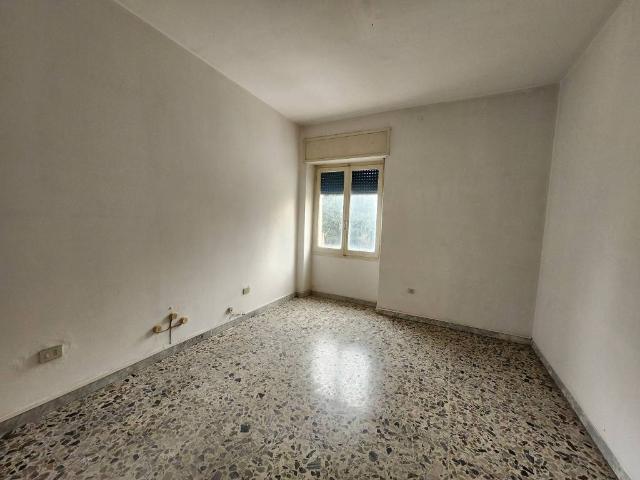 Appartamento in vendita a Rizzeddu, Cala Di Volpe