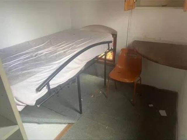 Appartamento in vendita a Centro storico, Sassari