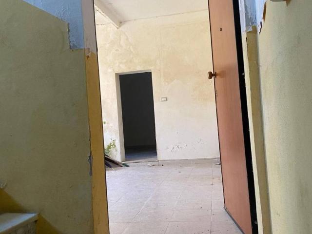 Appartamento in vendita a Cala Di Volpe, Sassari