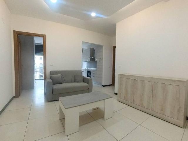 Appartamento in vendita a San Pietro, Cala Di Volpe