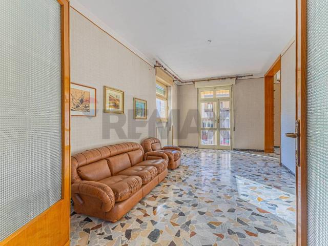 Appartamento in vendita a Monte Rosello, Cala Di Volpe