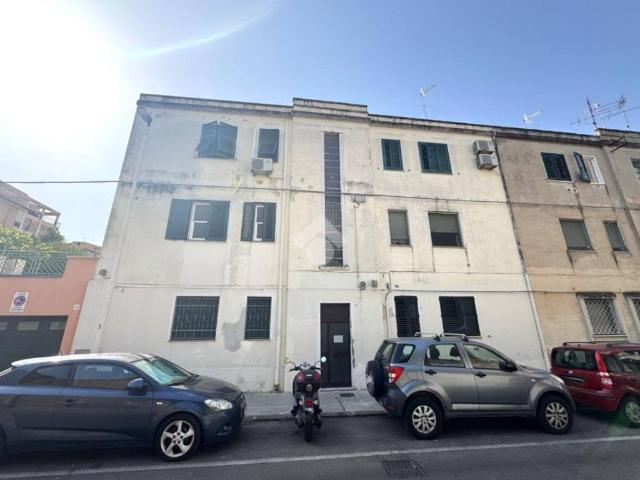 Appartamento in vendita a Rizzeddu, Cala Di Volpe