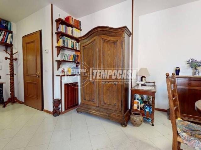 Appartamento in vendita a Cappuccini, Sassari