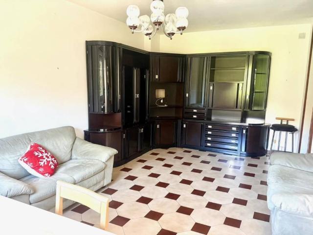 Appartamento in vendita a Cappuccini, Cala Di Volpe