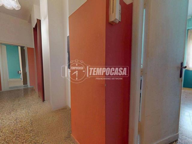 Appartamento in vendita a San Pietro, Sassari