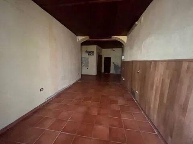 Appartamento in vendita a Sacro Cuore, Cala Di Volpe