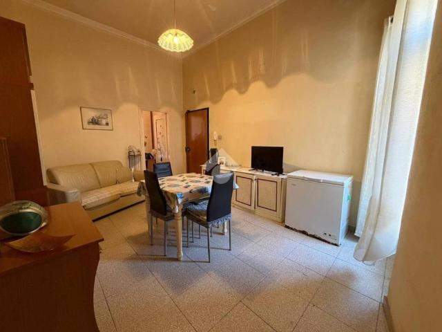 Appartamento in vendita a Cappuccini, Cala Di Volpe