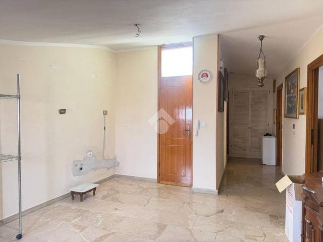 Appartamento in vendita a Cappuccini, Cala Di Volpe