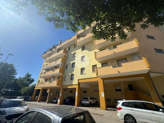 Appartamento in vendita a Baldedda, Cala Di Volpe