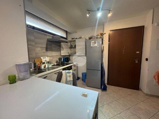 Appartamento in vendita a Baldedda, Cala Di Volpe