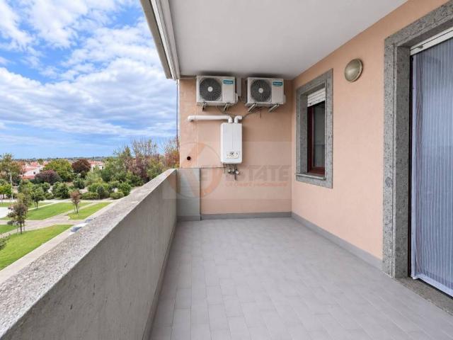 Appartamento in vendita a Sant'Orsola, Cala Di Volpe