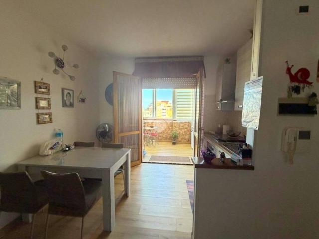 Appartamento in vendita a Baldedda, Cala Di Volpe
