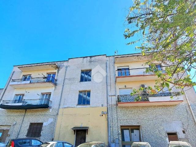 Appartamento in vendita a Sacro Cuore, Cala Di Volpe