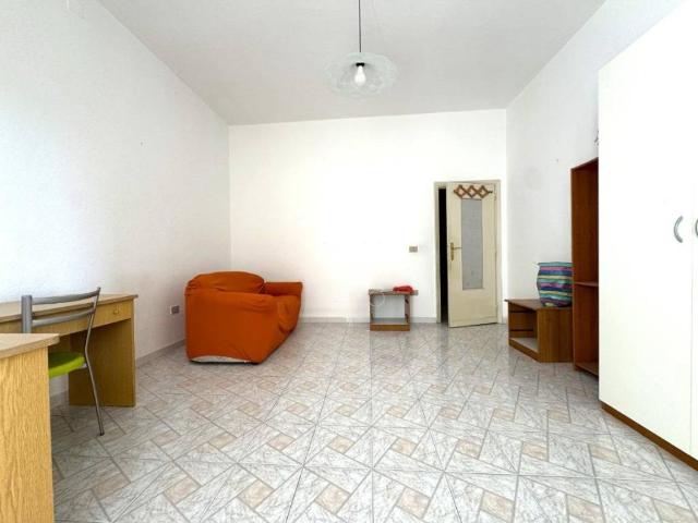 Appartamento in vendita a Rizzeddu, Cala Di Volpe