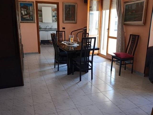 Appartamento in vendita a Sassari 2, Cala Di Volpe