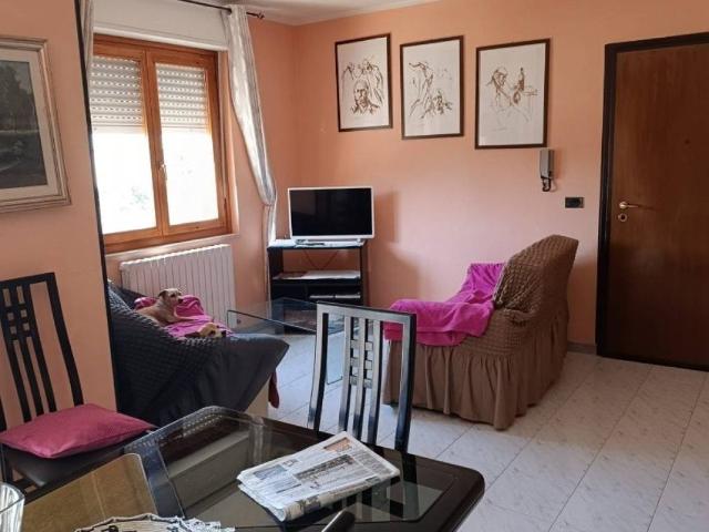 Appartamento in vendita a Sassari 2, Cala Di Volpe
