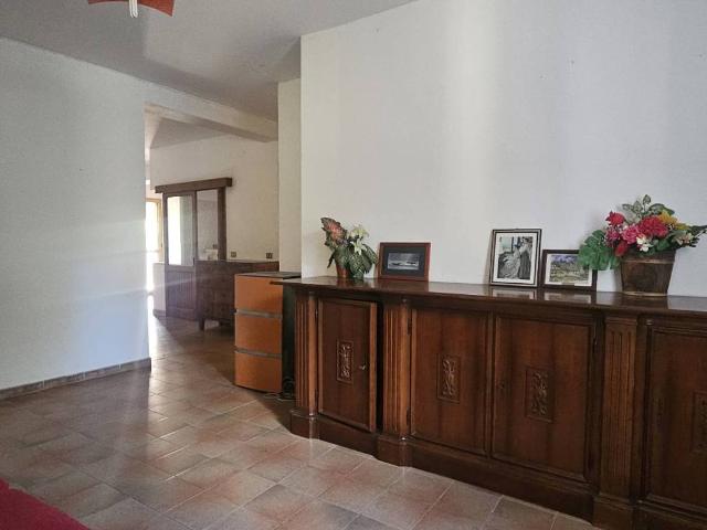 Appartamento in vendita a Cala Di Volpe, Sardigna/Sardegna