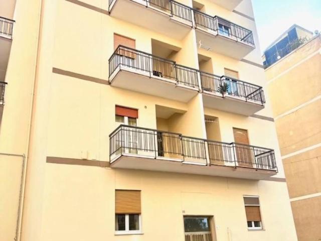 Appartamento in vendita a Rizzeddu, Cala Di Volpe