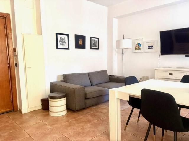 Appartamento in vendita a Rizzeddu, Cala Di Volpe