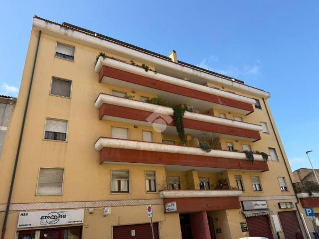 Appartamento in vendita a Sacro Cuore, Cala Di Volpe