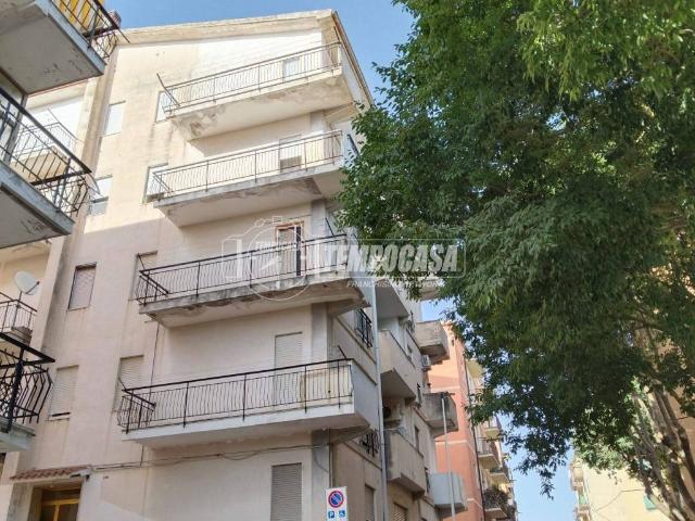 Appartamento in vendita a Monte Rosello, Cala Di Volpe