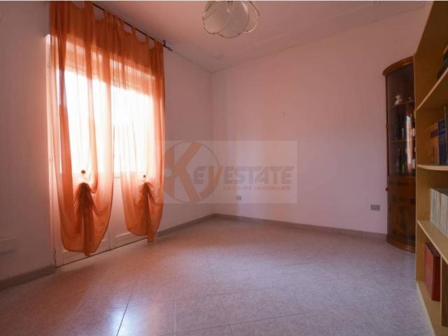Appartamento in vendita a Monte Rosello, Cala Di Volpe
