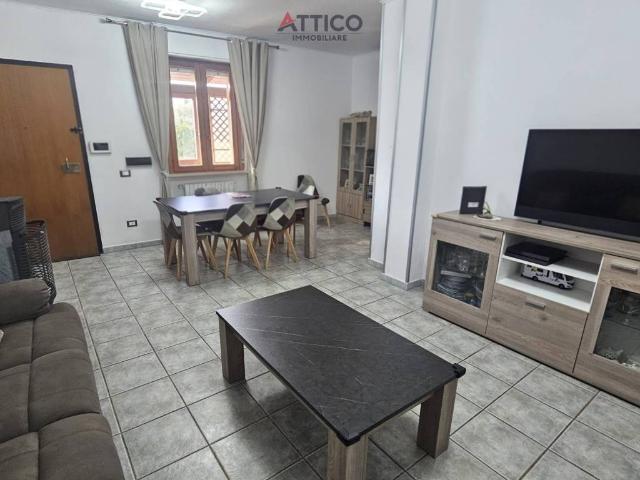 Appartamento in vendita a Cala Di Volpe, Sassari