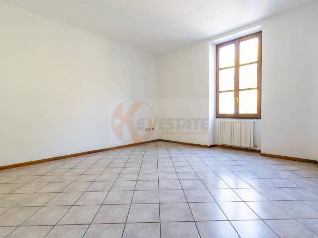 Appartamento in vendita a Sacro Cuore, Cala Di Volpe