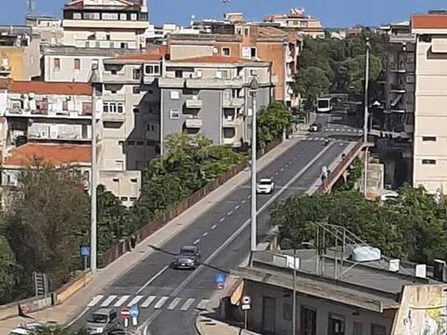 Appartamento in vendita a Cappuccini, Cala Di Volpe