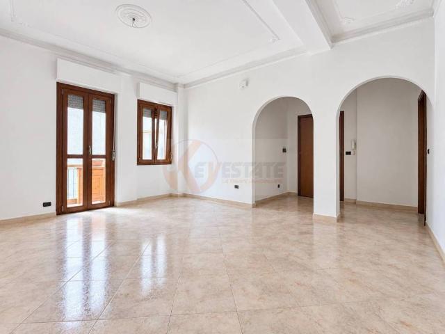 Appartamento in vendita a Lu Fangazzu, Sassari