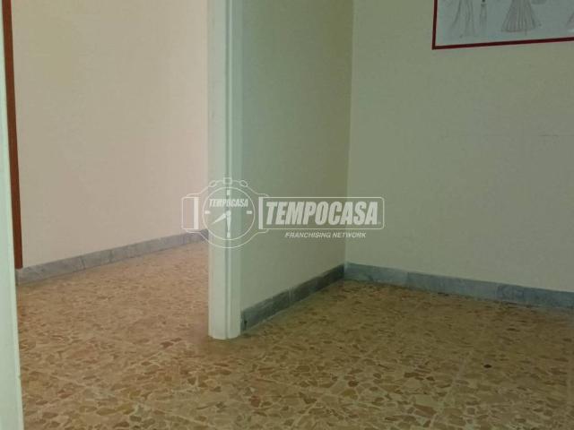 Appartamento in vendita a Cappuccini, Cala Di Volpe