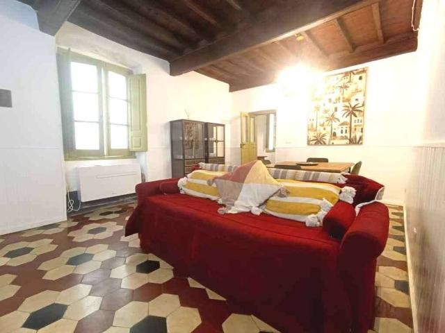 Appartamento in vendita a Cappuccini, Cala Di Volpe