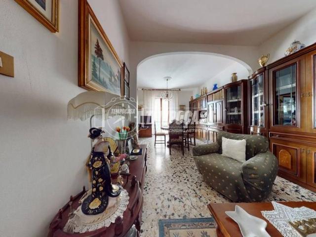 Appartamento in vendita a Monte Rosello, Cala Di Volpe