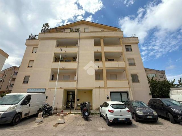 Appartamento in vendita a Baddimanna, Cala Di Volpe